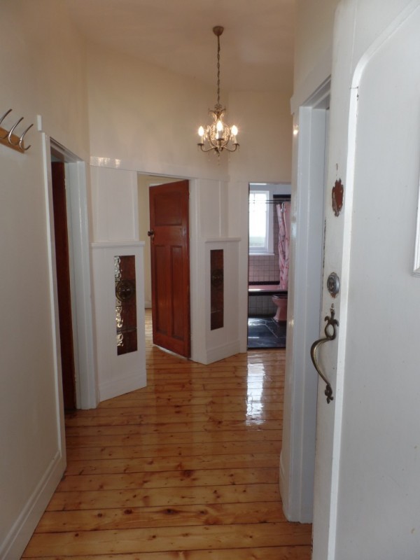 141 Empress Avenue, Kingsville, VIC 3012 - Thumbnail 1 - 23/05/2019