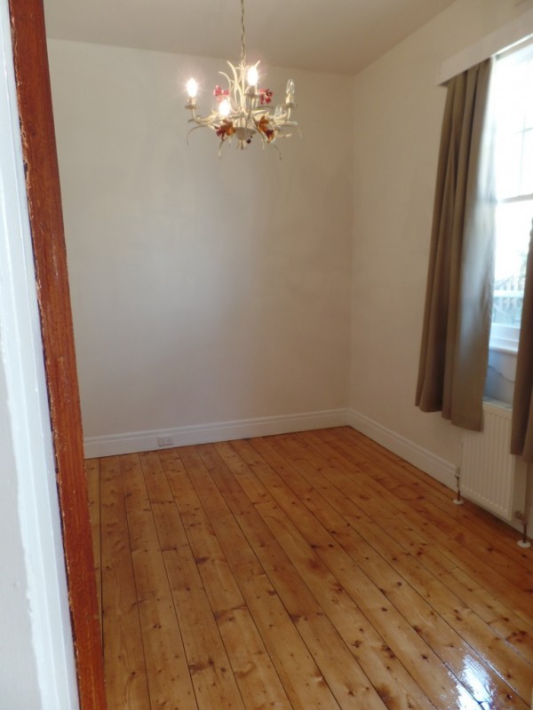 141 Empress Avenue, Kingsville, VIC 3012 - Thumbnail 2 - 23/05/2019