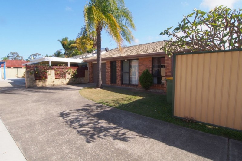 1/27 Botanical Drive, Labrador, QLD 4215 - Thumbnail 1 - 23/05/2019