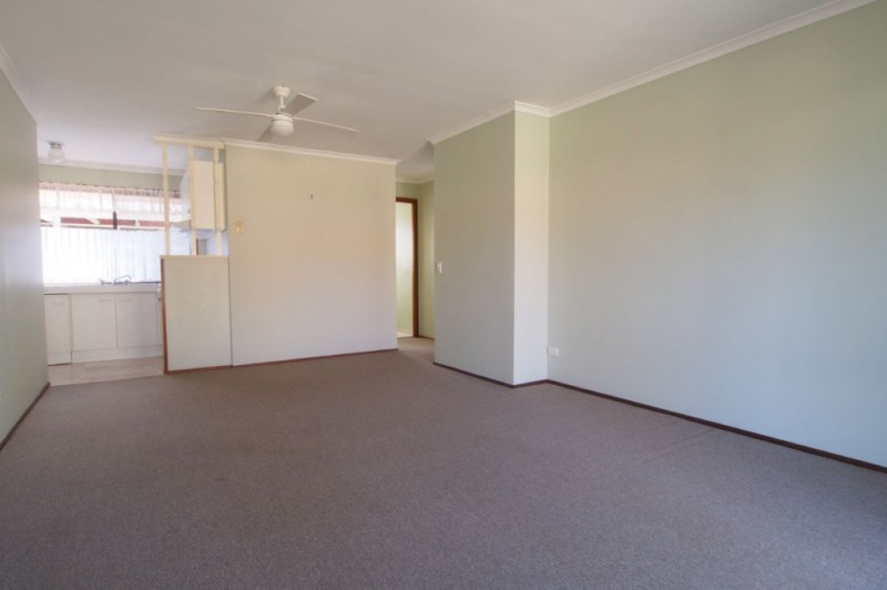 1/27 Botanical Drive, Labrador, QLD 4215 - Thumbnail 2 - 23/05/2019