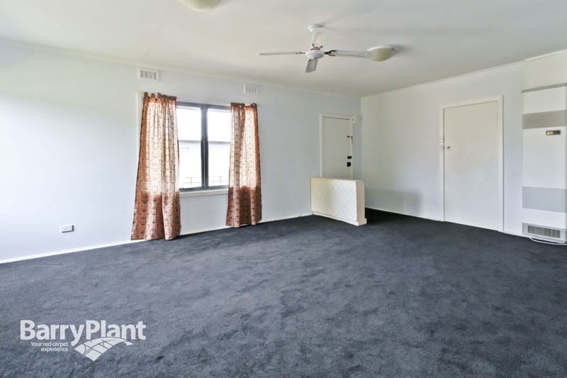 28 Jacaranda Street, Doveton, VIC 3177 - Thumbnail 1 - 23/05/2019