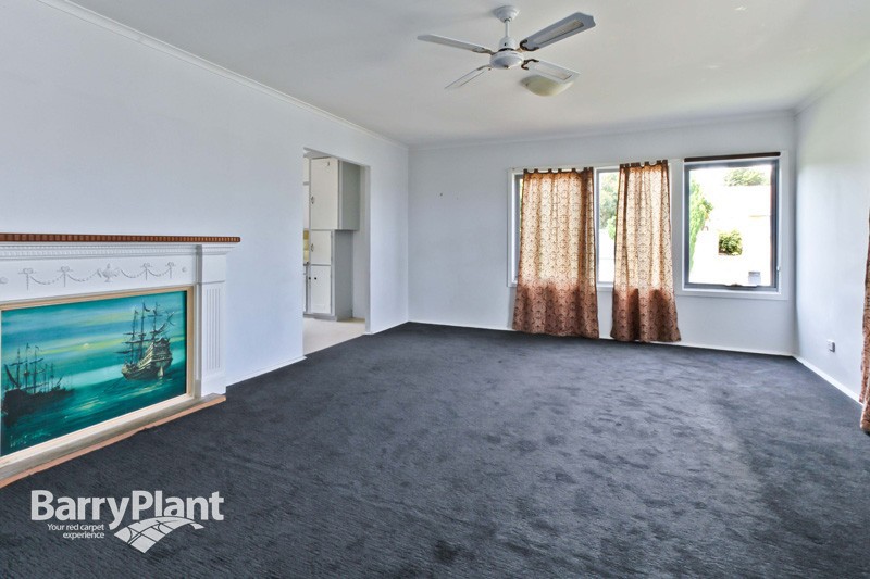 28 Jacaranda Street, Doveton, VIC 3177 - Thumbnail 2 - 23/05/2019