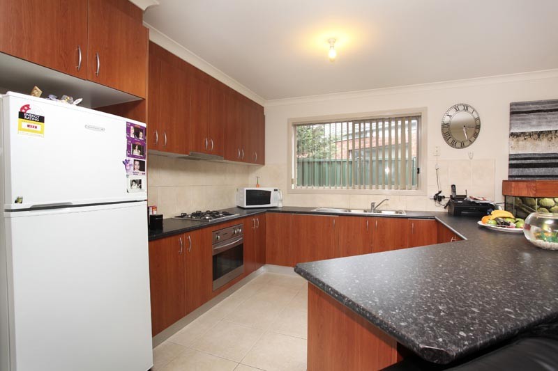 7A McNicholl Way, Delahey, VIC 3037 - Thumbnail 1 - 23/05/2019