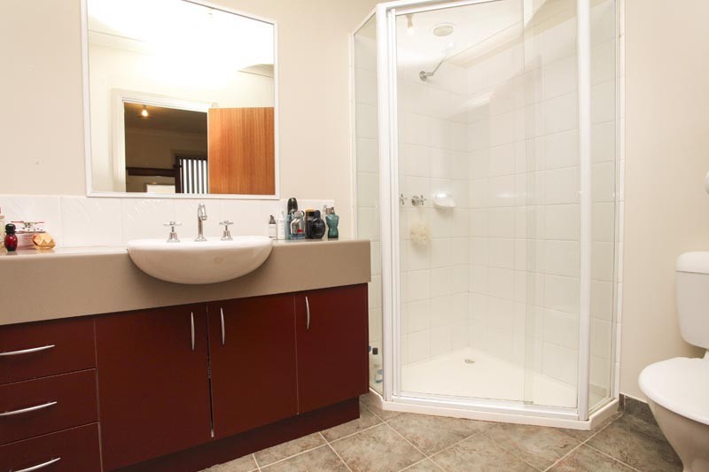 7A McNicholl Way, Delahey, VIC 3037 - Thumbnail 2 - 23/05/2019