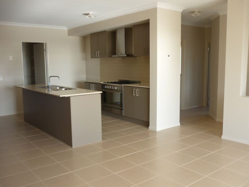 18 Inshore Drive, Torquay, VIC 3228 - Thumbnail 1 - 23/05/2019