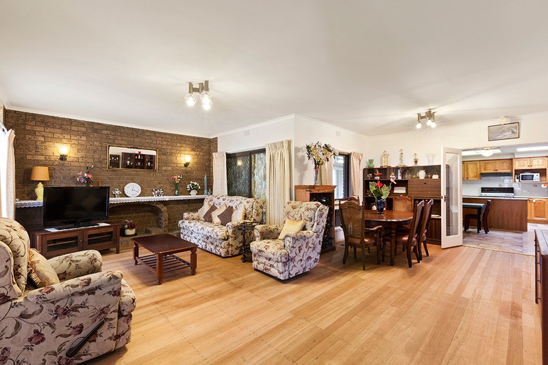 28 James Street, Bluewater, QLD, 4818, Bluewater - Thumbnail 2