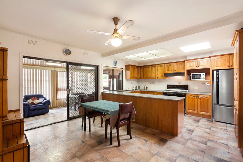28 James Street, Bluewater, QLD, 4818, Bluewater - Thumbnail 3