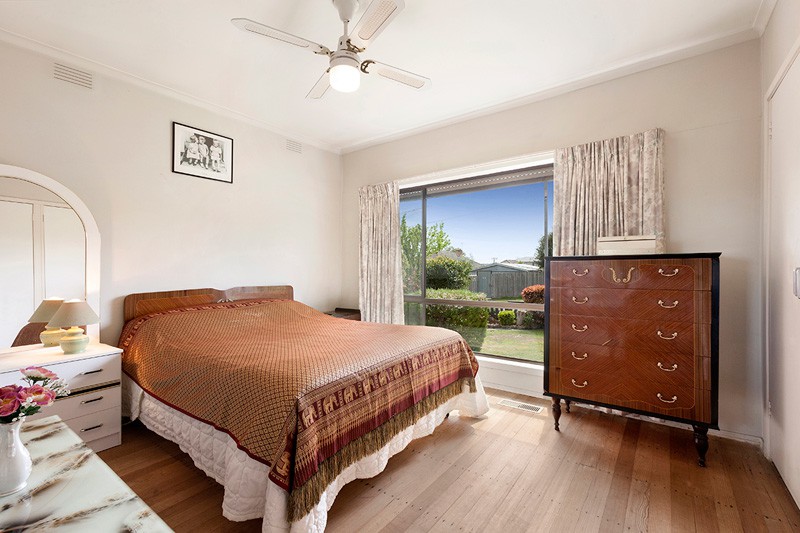 28 James Street, Bluewater, QLD, 4818, Bluewater - Thumbnail 4