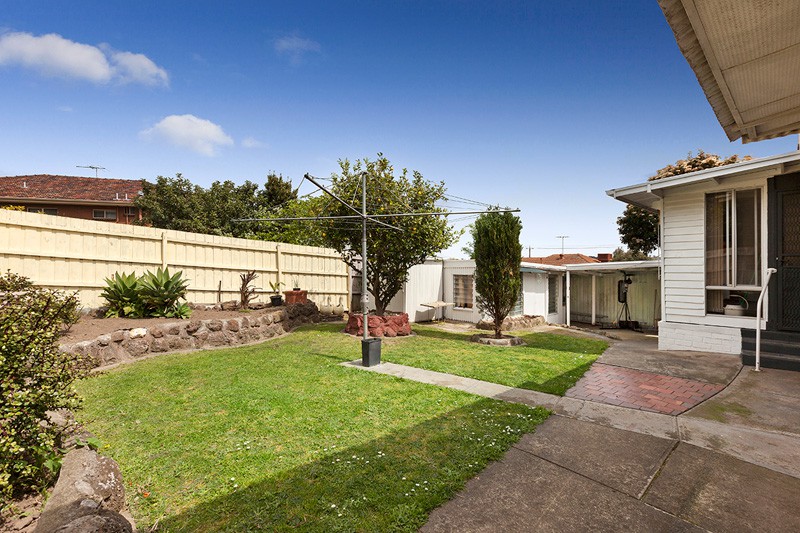 28 James Street, Bluewater, QLD, 4818, Bluewater - Thumbnail 5