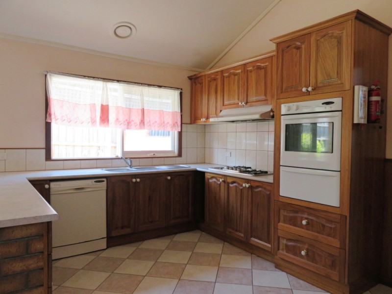 301 Hawthorn Road, Vermont South, VIC 3133 - Thumbnail 1 - 23/05/2019