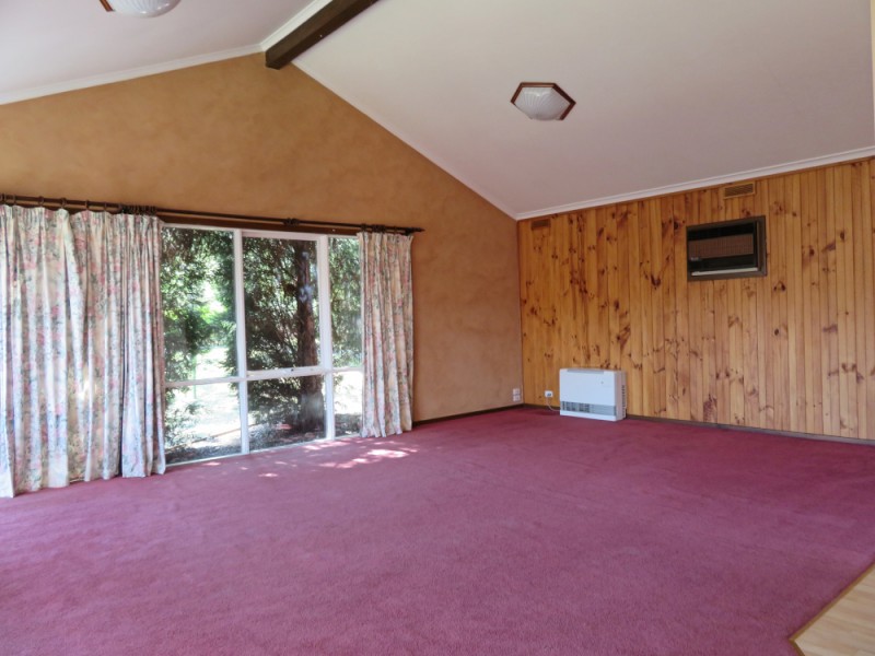 301 Hawthorn Road, Vermont South, VIC 3133 - Thumbnail 2 - 23/05/2019