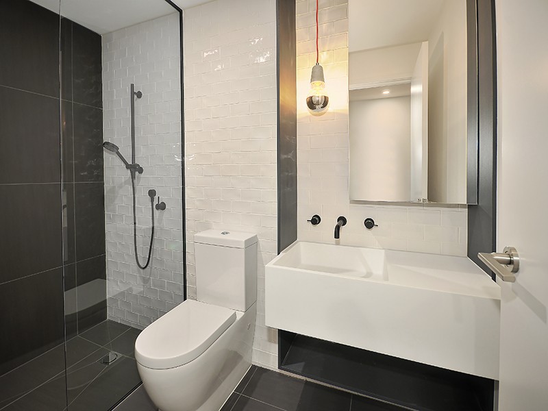 507A/40 Collins Street, Essendon, VIC 3040 - Thumbnail 1 - 23/05/2019