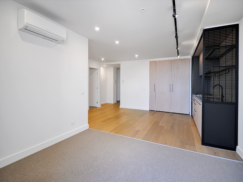 507A/40 Collins Street, Essendon, VIC 3040 - Thumbnail 2 - 23/05/2019