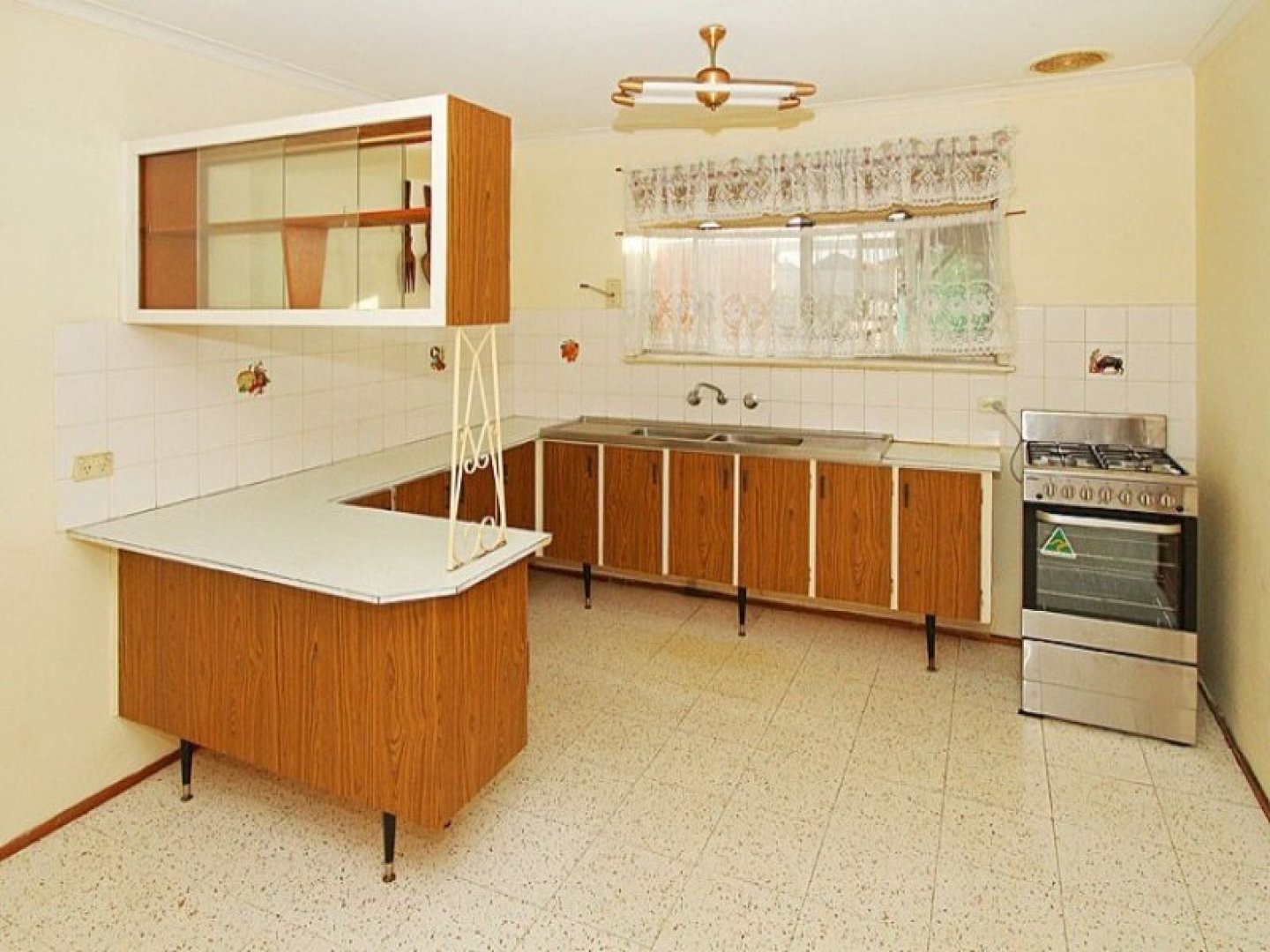 139 Edgars Road, Thomastown, VIC 3074 - Thumbnail 1 - 23/05/2019