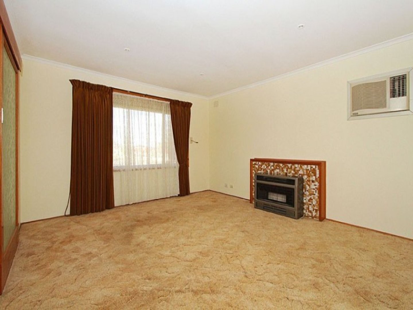 139 Edgars Road, Thomastown, VIC 3074 - Thumbnail 2 - 23/05/2019