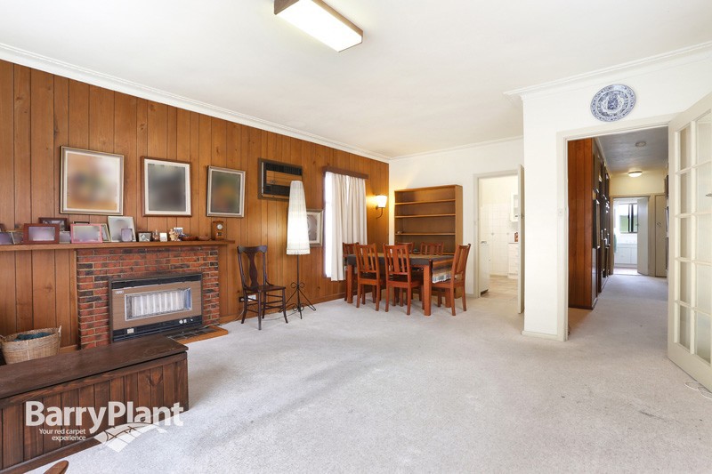 6 Jenkins Street, Noble Park, VIC 3174 - Thumbnail 2 - 23/05/2019