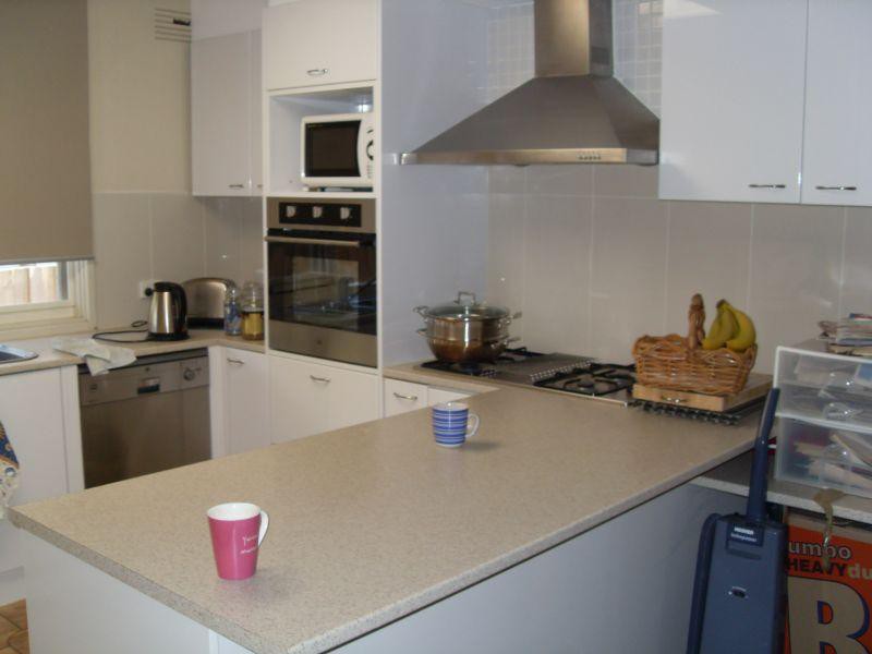 8 Gaudion Road, Doncaster East, VIC 3109 - Thumbnail 1 - 23/05/2019