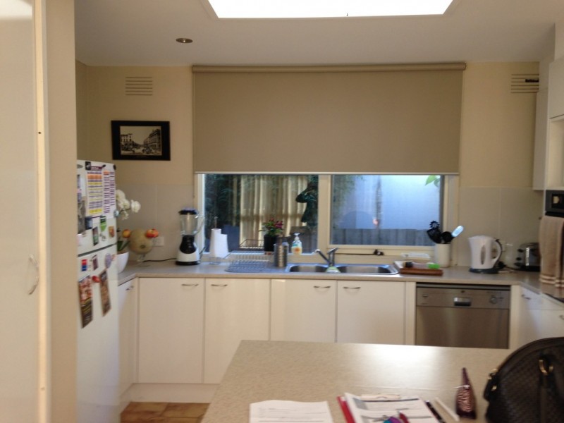 8 Gaudion Road, Doncaster East, VIC 3109 - Thumbnail 2 - 23/05/2019