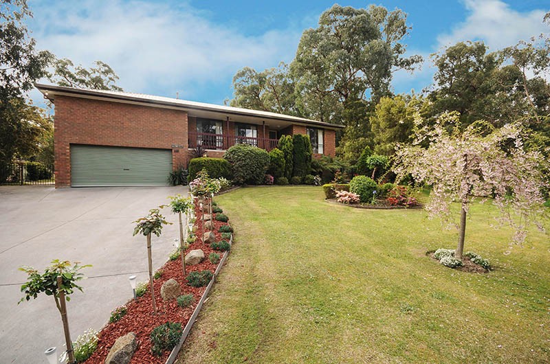 Launching Place, VIC 3139 - Thumbnail 1 - 20/05/2019