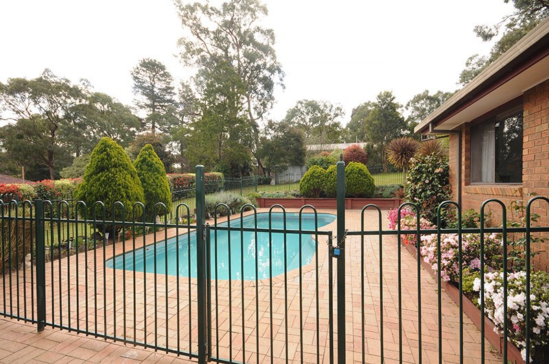 Launching Place, VIC 3139 - Thumbnail 2 - 20/05/2019