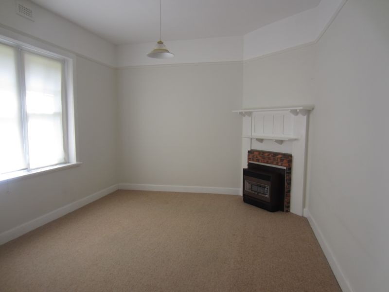 43 Halpin Street, Brunswick West, VIC 3055 - Thumbnail 1 - 23/05/2019