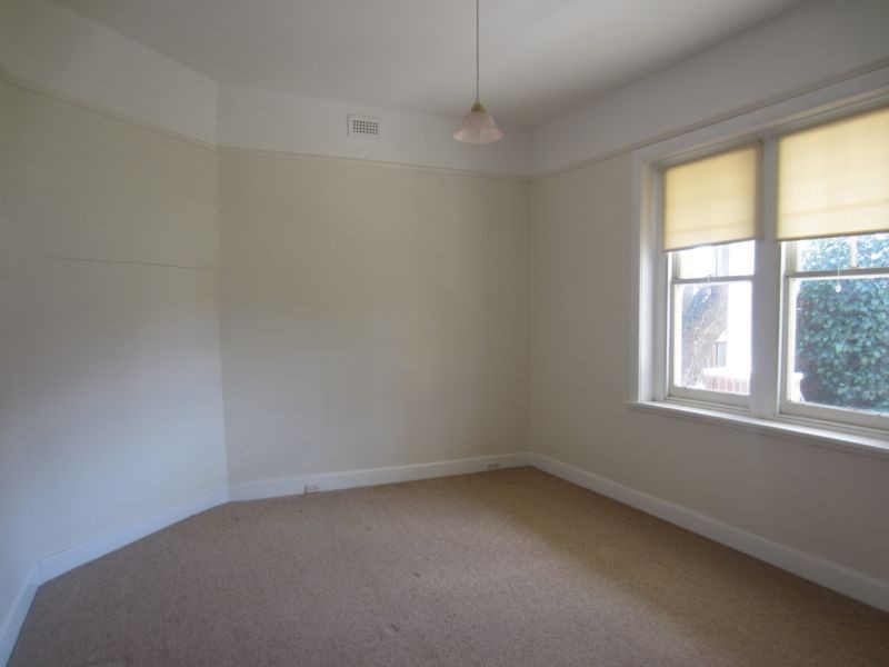 43 Halpin Street, Brunswick West, VIC 3055 - Thumbnail 2 - 23/05/2019