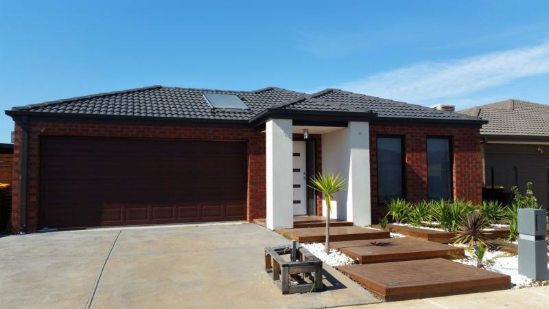 25 Callaway Lane, Hillside, VIC 3037 - Thumbnail 1 - 23/05/2019