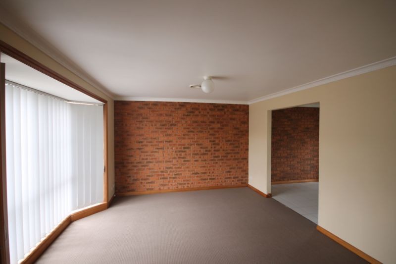 4/32 Thackeray Road, Reservoir, VIC 3073 - Thumbnail 1 - 23/05/2019