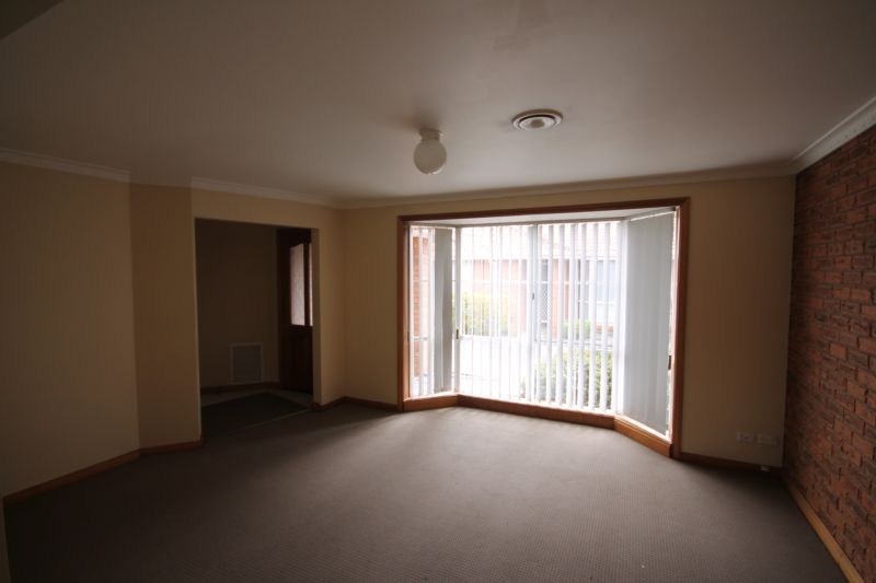4/32 Thackeray Road, Reservoir, VIC 3073 - Thumbnail 2 - 23/05/2019