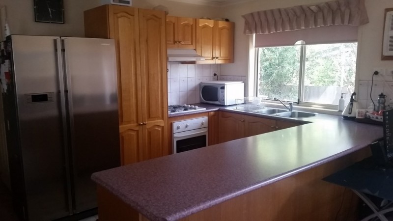 1/9 Hilda Avenue, Boronia, VIC 3155 - Thumbnail 1 - 23/05/2019