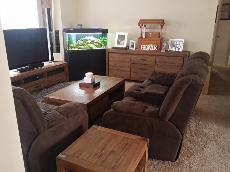 1/9 Hilda Avenue, Boronia, VIC 3155 - Thumbnail 2 - 23/05/2019