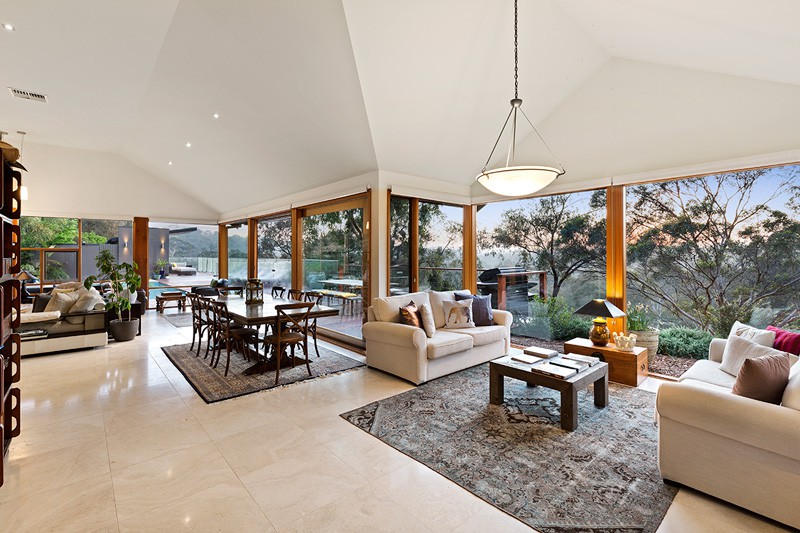 28 Montpelier Drive, Lower Plenty, VIC 3093 - Thumbnail 2 - 20/05/2019