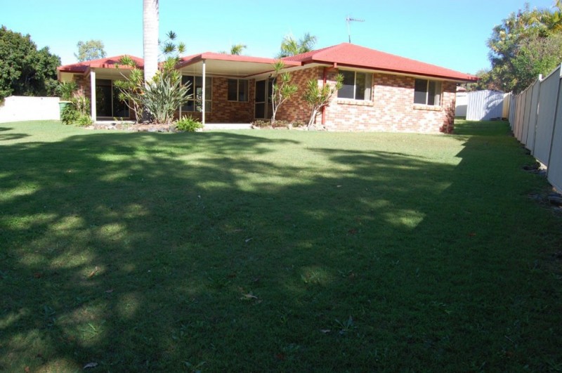 24 Marilyn Monroe Court, Parkwood, QLD 4214 - Thumbnail 1 - 23/05/2019