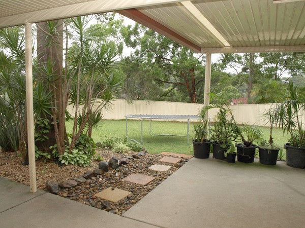 24 Marilyn Monroe Court, Parkwood, QLD 4214 - Thumbnail 2 - 23/05/2019