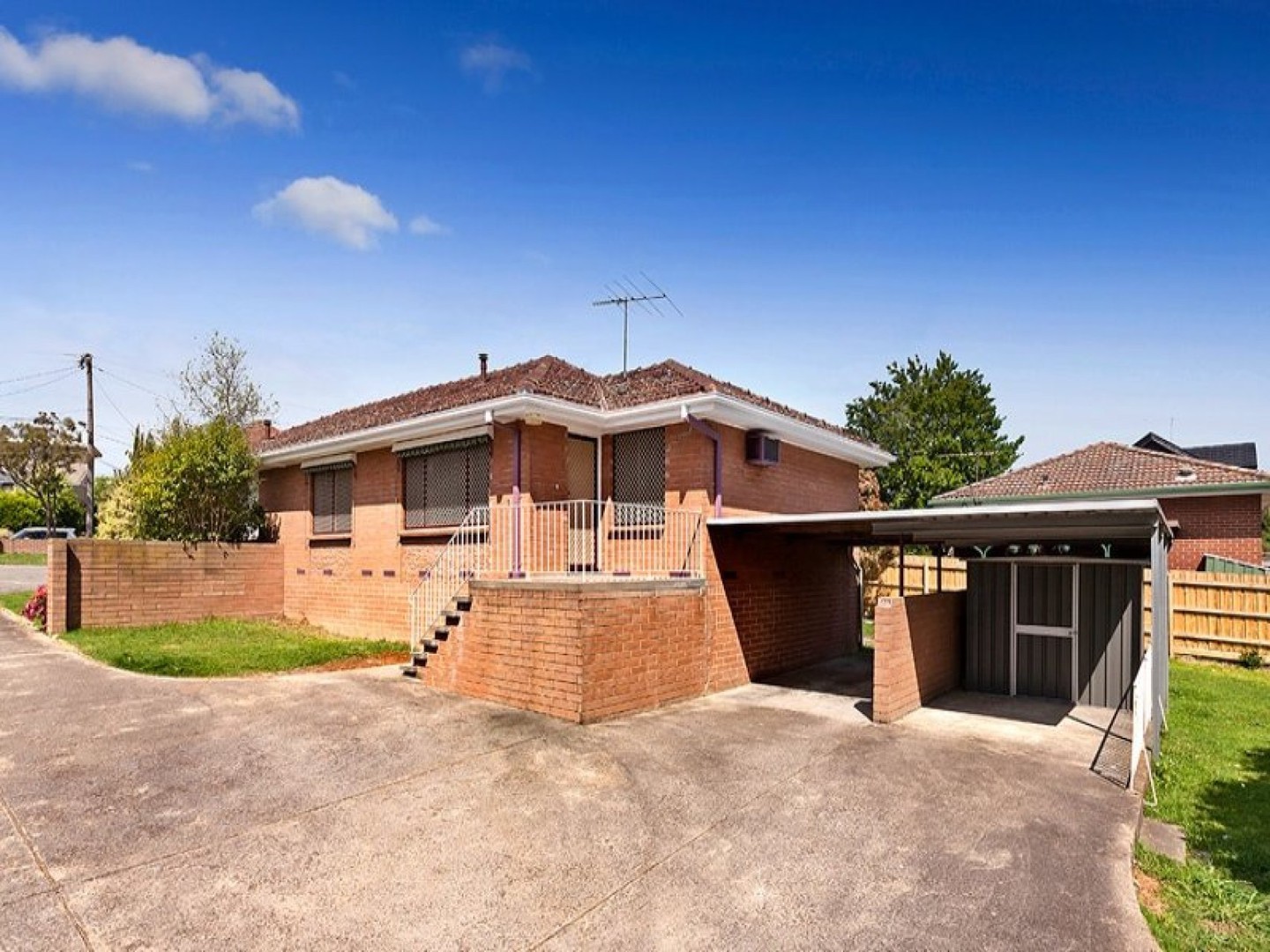 2/10 Tiller Street, Burwood East, VIC 3151, Flaxton - Thumbnail 2