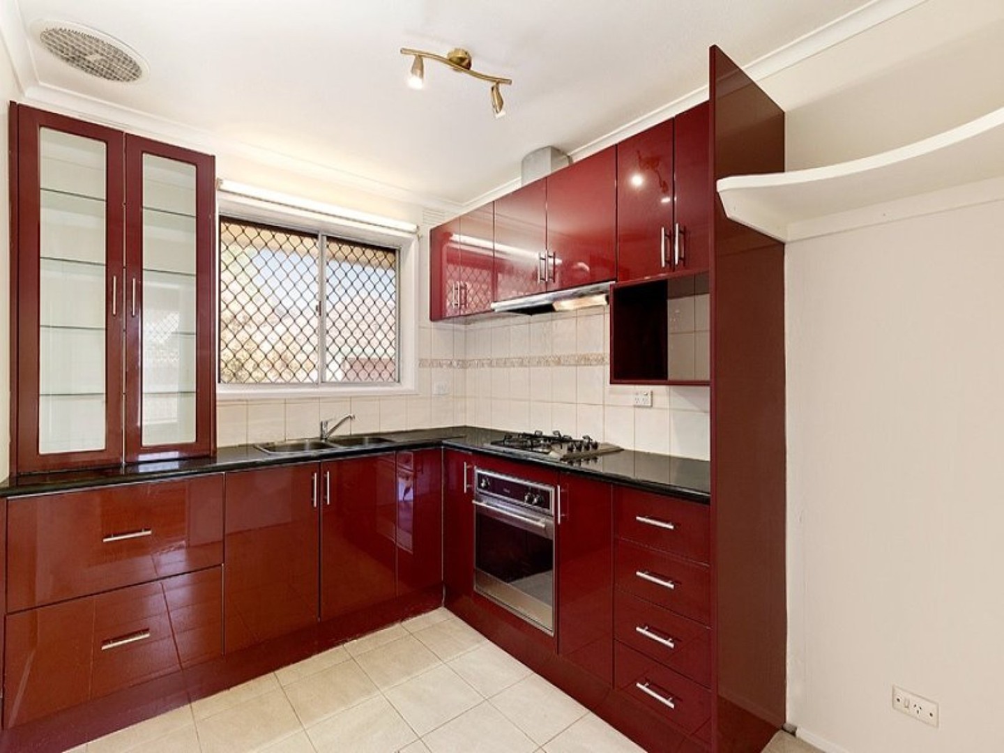 2/10 Tiller Street, Burwood East, VIC 3151, Flaxton - Thumbnail 3
