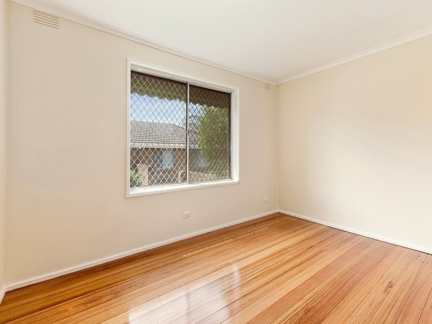 2/10 Tiller Street, Burwood East, VIC 3151, Flaxton - Thumbnail 5