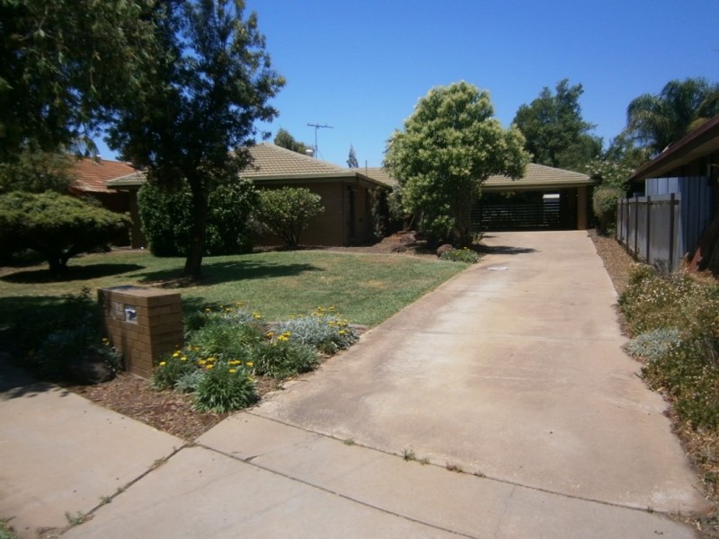 48 Teal Drive, Mildura, VIC 3500 - Thumbnail 1 - 23/05/2019