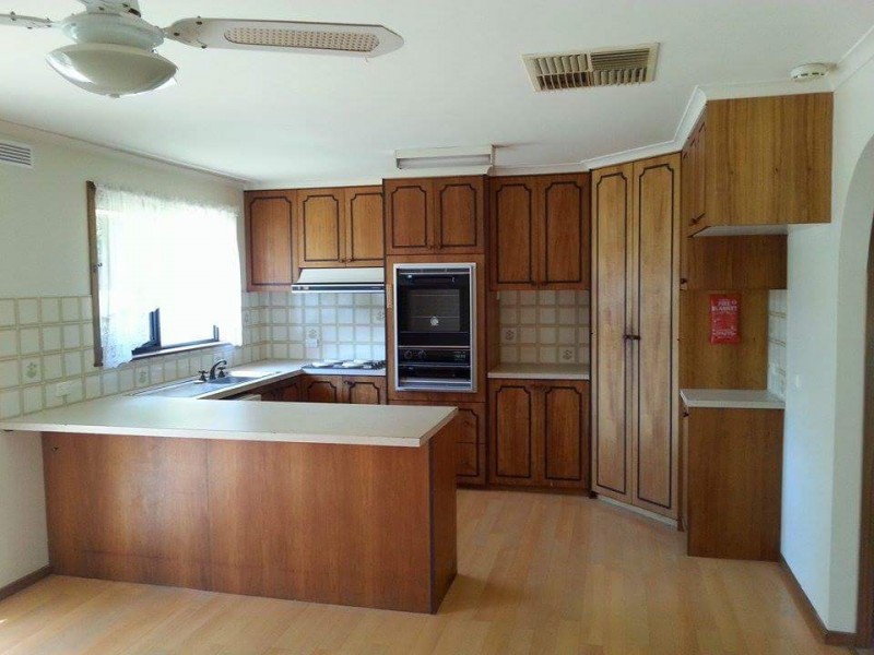 48 Teal Drive, Mildura, VIC 3500 - Thumbnail 2 - 23/05/2019