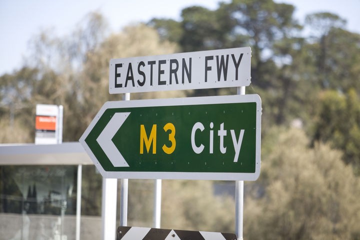 2 Morrison CrescentDoncaster, VIC 3108, Doncaster - Thumbnail 6