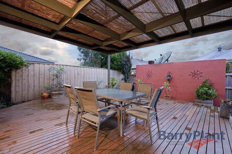 3 Pearl Place, Point Cook, VIC 3030 - Thumbnail 1 - 23/05/2019