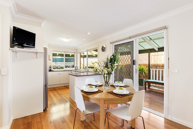 2A Damala Street, Doncaster East, VIC 3109, Doncaster East - Thumbnail 2