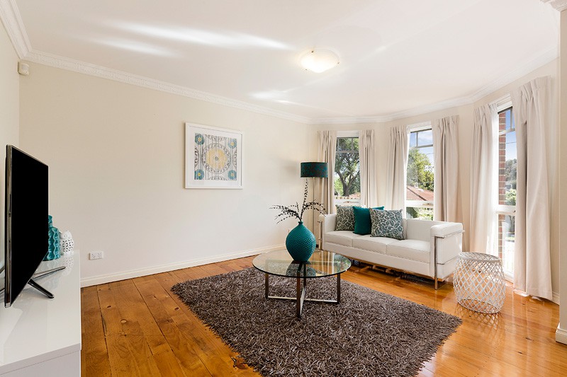 2A Damala Street, Doncaster East, VIC 3109, Doncaster East - Thumbnail 3