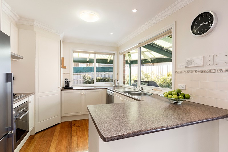 2A Damala Street, Doncaster East, VIC 3109, Doncaster East - Thumbnail 4