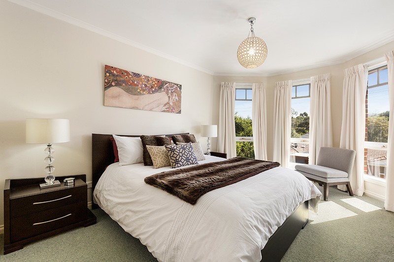 2A Damala Street, Doncaster East, VIC 3109, Doncaster East - Thumbnail 5