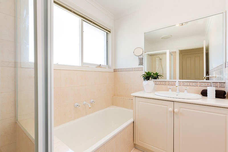 2A Damala Street, Doncaster East, VIC 3109, Doncaster East - Thumbnail 6