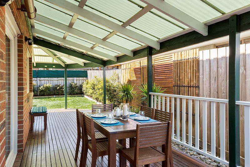 2A Damala Street, Doncaster East, VIC 3109, Doncaster East - Thumbnail 7
