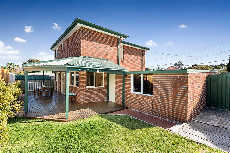 2A Damala Street, Doncaster East, VIC 3109, Doncaster East - Thumbnail 8