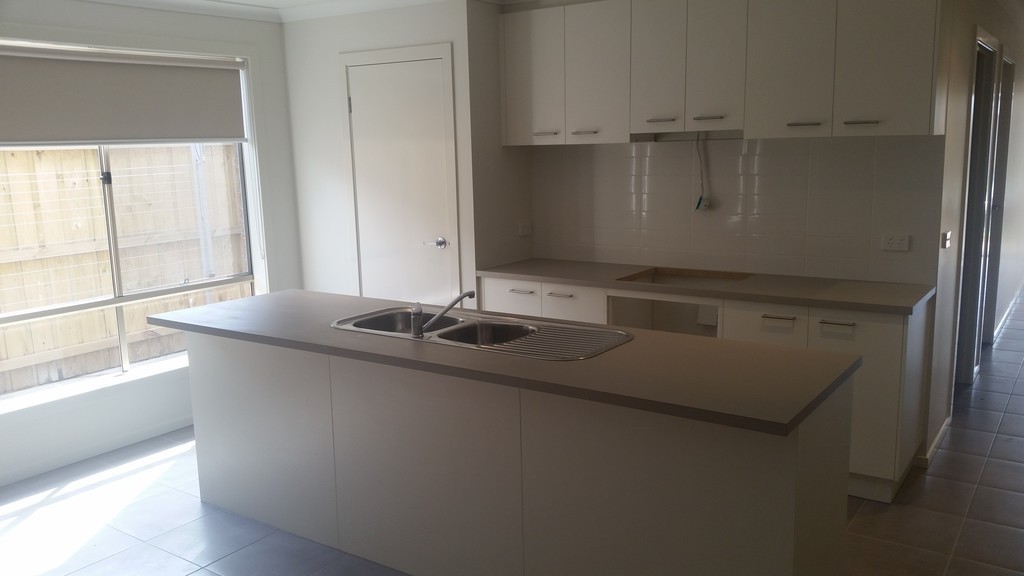 5 Newington Parade, Mernda, VIC 3754 - Thumbnail 1 - 23/05/2019