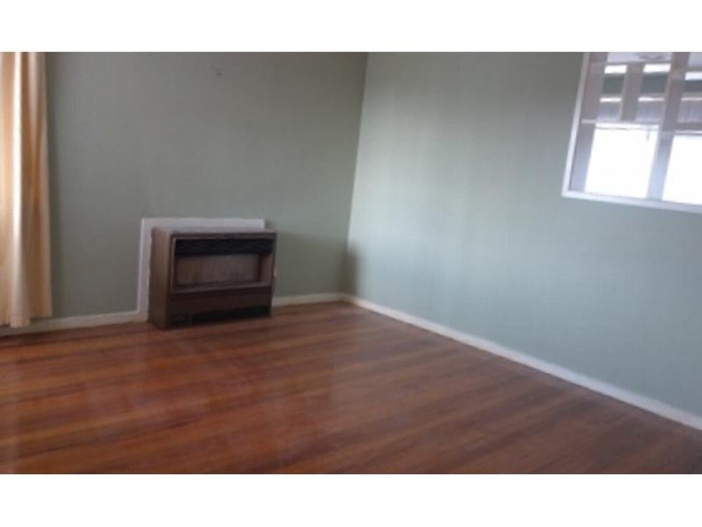 9 Mersey Street, Bundoora, VIC 3083 - Thumbnail 1 - 23/05/2019